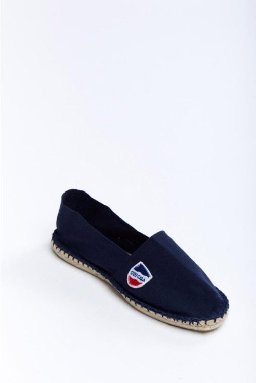 Smartigo.shop24aec17d5c 5