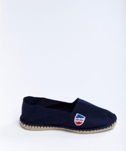 Smartigo.shop24aec17d5c 6