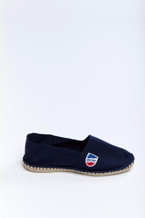 Smartigo.shop24aec17d5c 6
