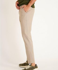 Smartigo.shop2722f2e0b6 2