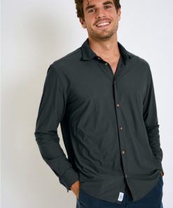 Smartigo.shop28f3e21471 1
