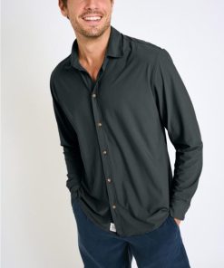 Smartigo.shop28f3e21471 2