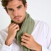 Smartigo.shop291902fcb8 1
