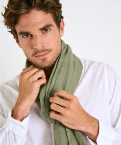 Smartigo.shop291902fcb8 1