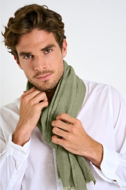 Smartigo.shop291902fcb8 1