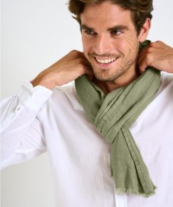 Smartigo.shop291902fcb8 2