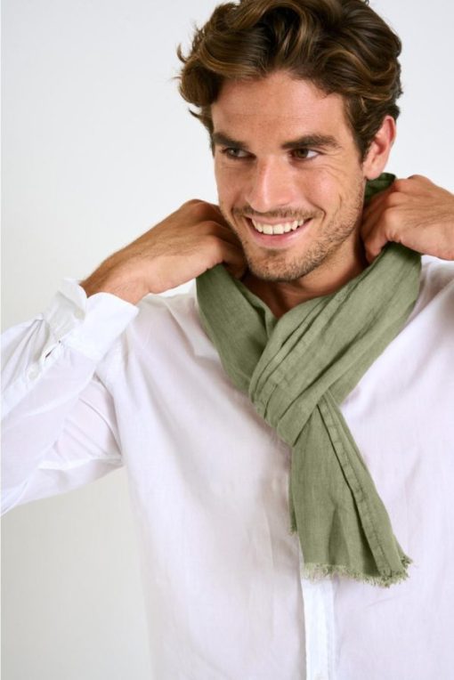 Smartigo.shop291902fcb8 2
