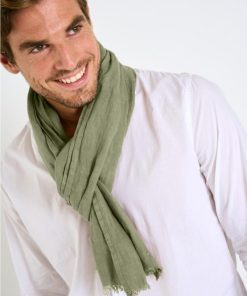 Smartigo.shop291902fcb8 3