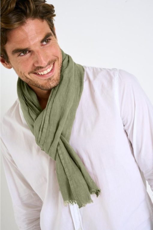 Smartigo.shop291902fcb8 3