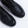 Smartigo.shop2b842567ca 1