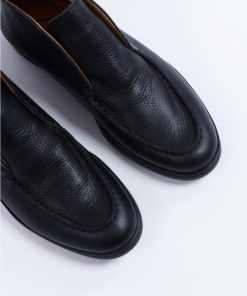 Smartigo.shop2b842567ca 1