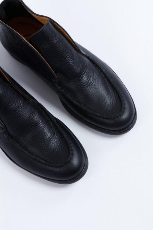 Smartigo.shop2b842567ca 1