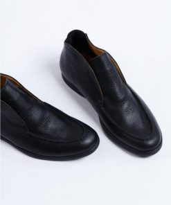 Smartigo.shop2b842567ca 2