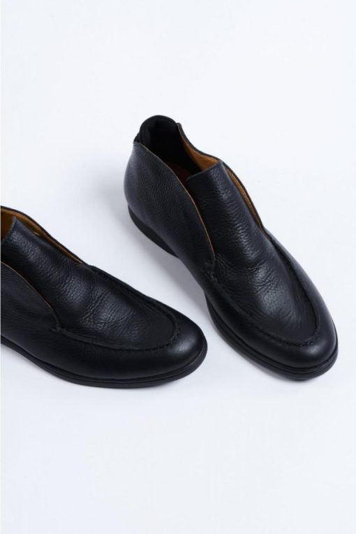 Smartigo.shop2b842567ca 2