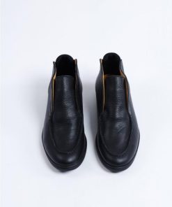 Smartigo.shop2b842567ca 3