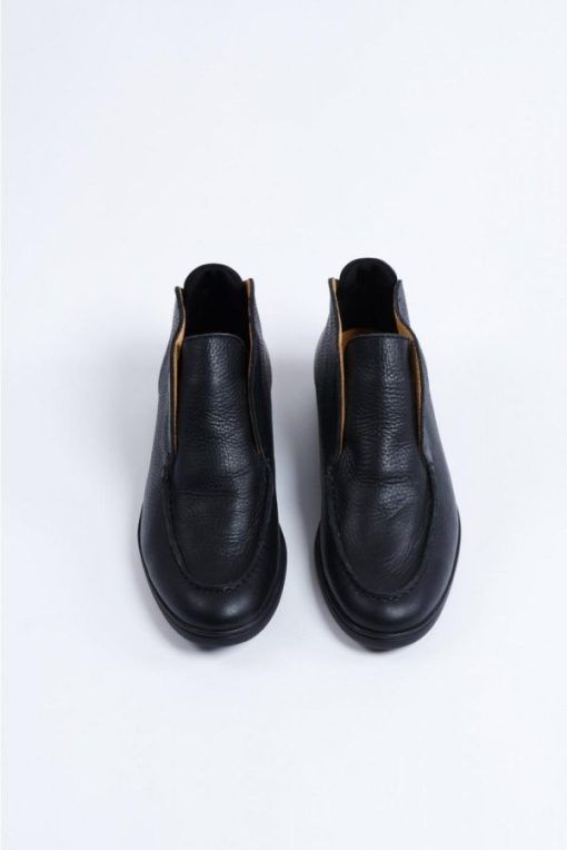 Smartigo.shop2b842567ca 3