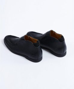Smartigo.shop2b842567ca 4