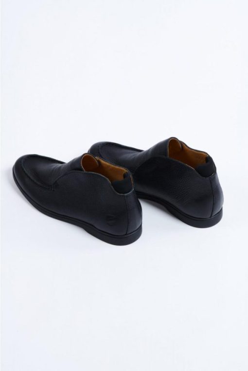 Smartigo.shop2b842567ca 4