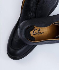 Smartigo.shop2b842567ca 5