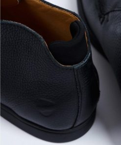 Smartigo.shop2b842567ca 7