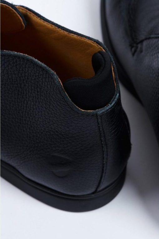 Smartigo.shop2b842567ca 7