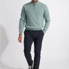 Smartigo.shop2bb1ecaabe 1