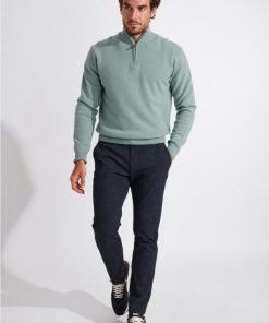 Smartigo.shop2bb1ecaabe 1