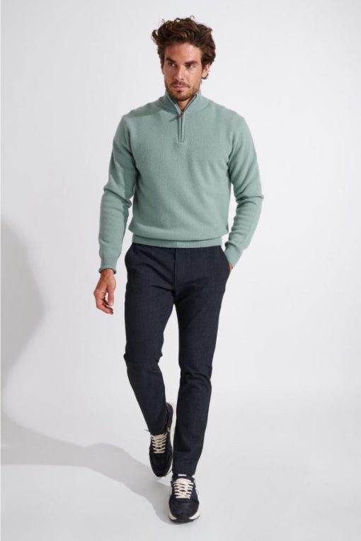 Smartigo.shop2bb1ecaabe 1