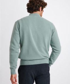 Smartigo.shop2bb1ecaabe 3