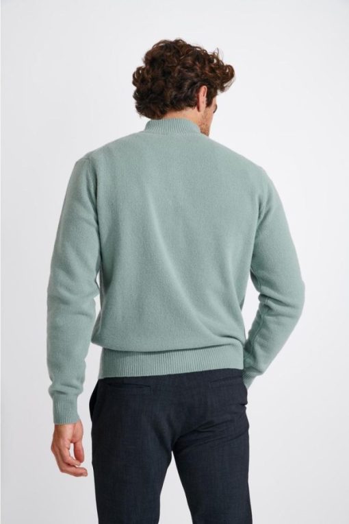 Smartigo.shop2bb1ecaabe 3