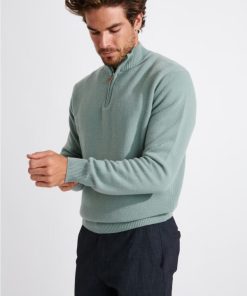 Smartigo.shop2bb1ecaabe 6