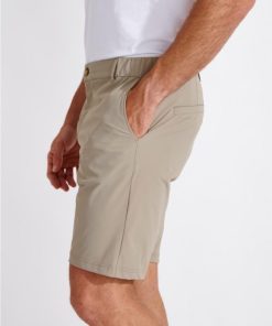 Smartigo.shop2c181edc03 2