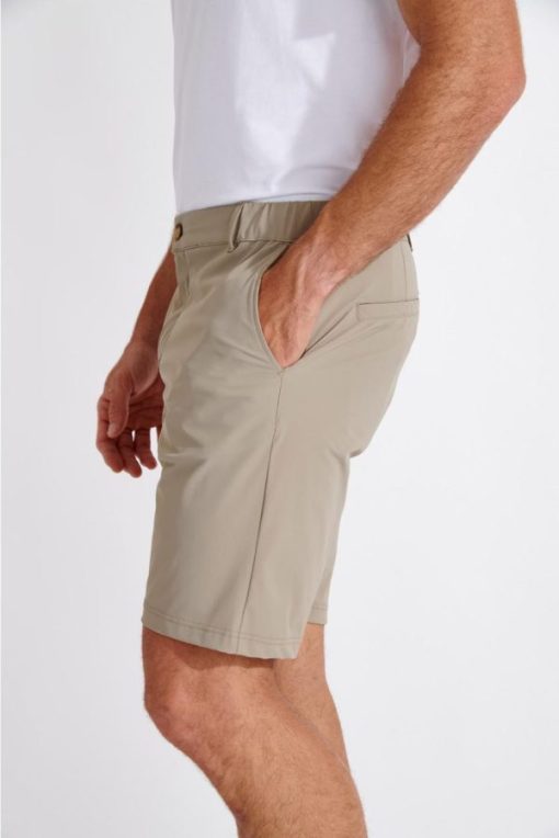 Smartigo.shop2c181edc03 2