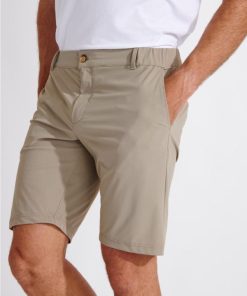 Smartigo.shop2c181edc03 3