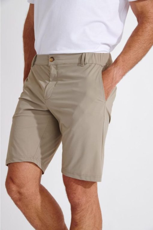 Smartigo.shop2c181edc03 3