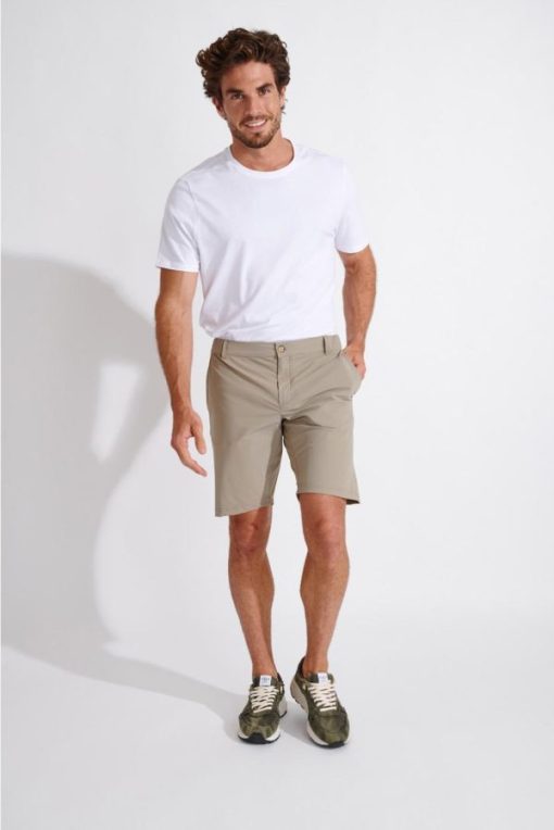 Smartigo.shop2c181edc03 4