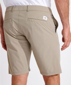 Smartigo.shop2c181edc03 5
