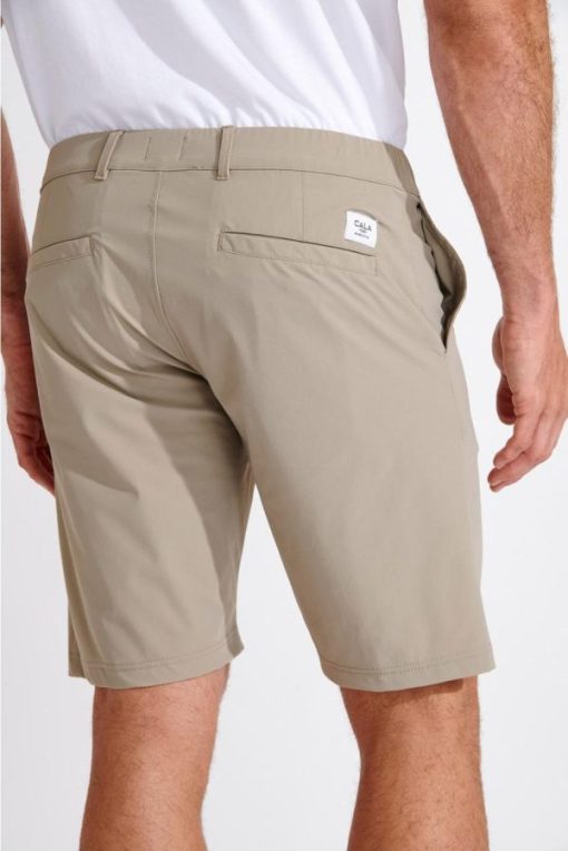 Smartigo.shop2c181edc03 5