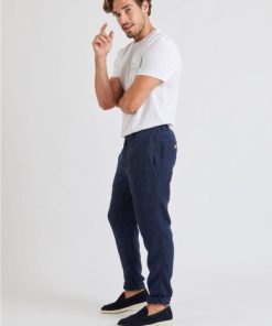 Smartigo.shop2c23369bf4 1