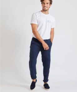 Smartigo.shop2c23369bf4 2