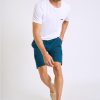 Smartigo.shop2e25758b2b 1
