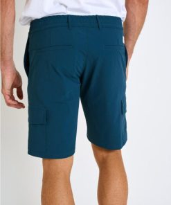 Smartigo.shop2e25758b2b 2