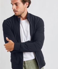 Smartigo.shop2ea9f50671 1