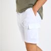 Smartigo.shop2ee926e20d 1