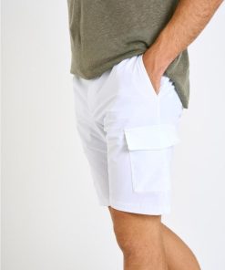 Smartigo.shop2ee926e20d 1