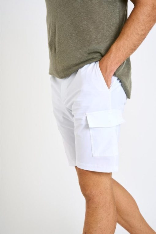Smartigo.shop2ee926e20d 1