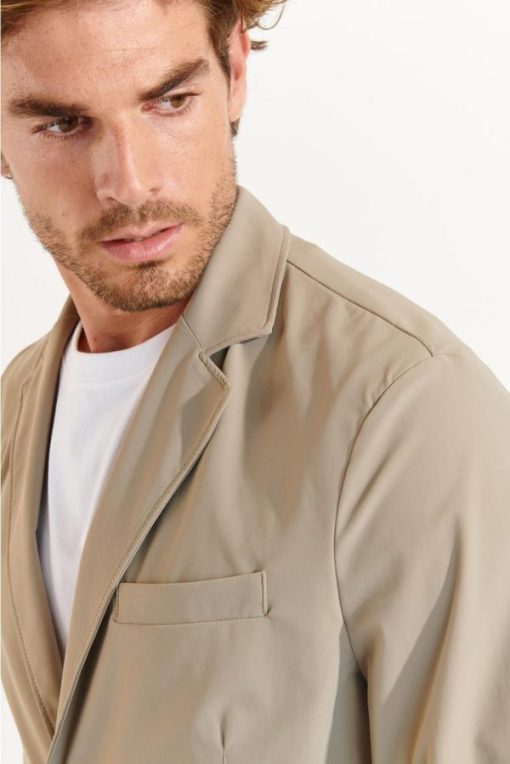Smartigo.shop2f7e54d8b5 1