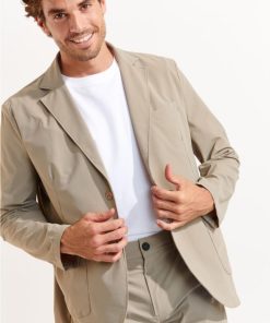Smartigo.shop2f7e54d8b5 2