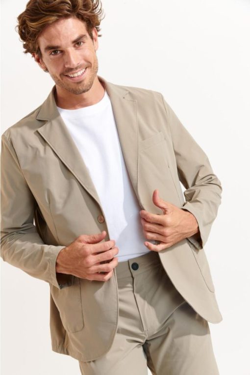Smartigo.shop2f7e54d8b5 2