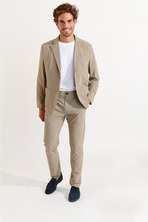 Smartigo.shop2f7e54d8b5 4